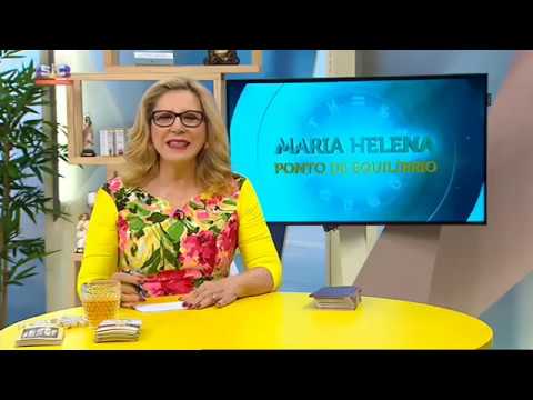 Consulta de Tarot - A empresa que vou criar em Portugal vai ter sucesso?