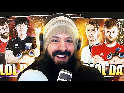 GRATIS 150ML REAGINDO AO BRONZIOCRE PUNIÇÃO DO LUCI E RANGER TILTADO - E PROFESSOR DANDO AULA