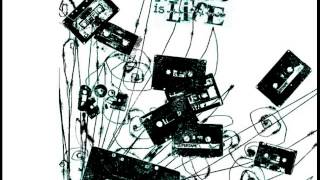 Infidelity (only you, skunk anansie acoustic cover)