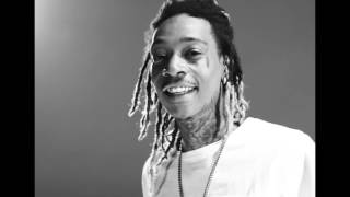 Berner Feat. Wiz Khalifa, Snoop Dogg &amp; B-Real - Best Thang Smokin