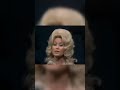 Dolly Parton – Just the Way I Am #countrymusic - ByteSizeNetwork Dolly Parton – Just the Way I Am #countrymusic