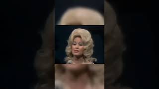 Dolly Parton – Just the Way I Am #countrymusic