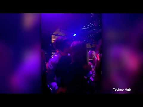 Mert Can, Robbe, DJSM - On The Floor (DJSM Festival Edit) [Extended]