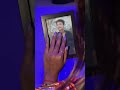 Sawi Rw Si Diba Nwng Ll Sara Debbarma Ll Kokborok Romantic Reels Video Ll