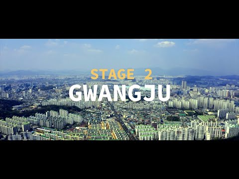 The great white sharks 🦈 | #ArcheryWorldCup