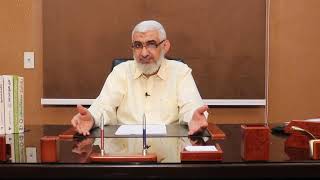 صورة وفاة أبي بكر واستخلاف عمر | قصة الخلافة الراشدة [27]