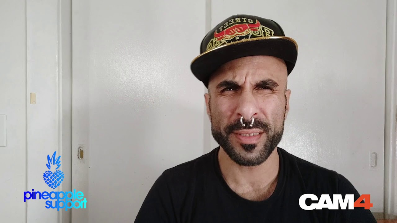 Boyhous - What Advice Would I Give To My Younger Self?