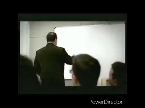 Communication gap funny video