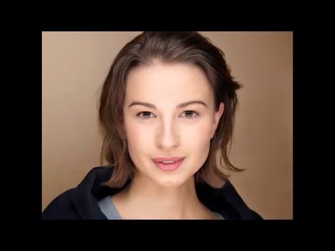 J.S. Bach: "Zerfließe mein Herze"