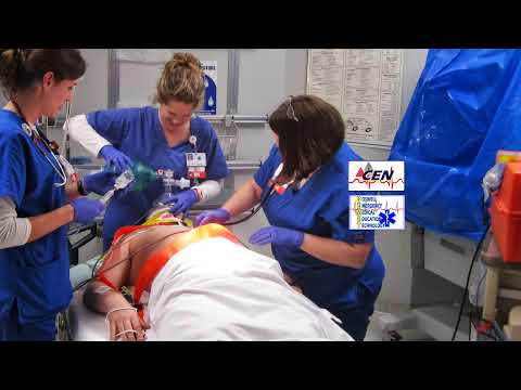 CEN Test Taking Strategy