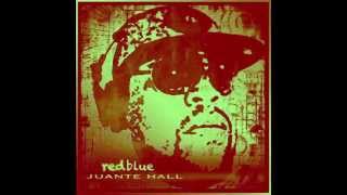 Steve Williams plays Red Blue... By Juante Hall
