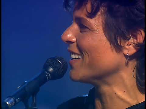 Video per il significato della canzone E.C.T.  di Cássia Eller