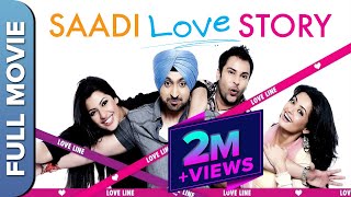 Www Djpunjab Com New Punjabi Movies Download Saadi Love Watch HD Mp4 Videos Download Free Www Djpunjab Com New Punjabi Movies Download Saadi Love Watch HD Mp4 Videos Download Free