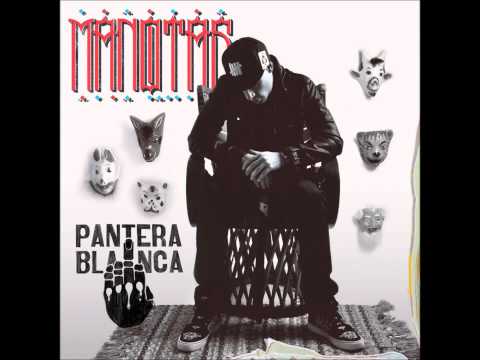 Manotas 14 Al Mismo Sitio ft  Charles Ans, Achepe y Crasek