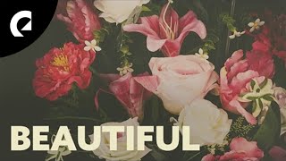 Detach - Peter Sandberg [ EPIDEMIC SOUND MUSIC LIBRARY ]