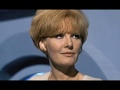 Petula Clark "A Sign Of The Times" 1966 My Extended Version!