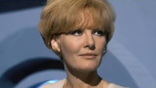 Petula Clark &quot;A Sign Of The Times&quot; 1966 My Extended Version!