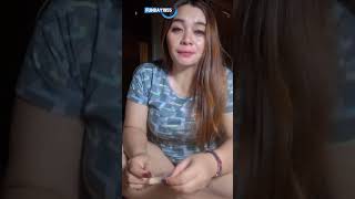 Download lagu Tante Suka Kacang 🥜 STW mp3