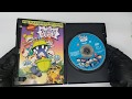 UNBOXING The Rugrats Movie Tara Charendoff Actor Michael Bell DVD Pochette COVER 4K Artwork HD