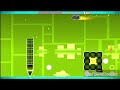 Demon Secret Way RAINBOW Final By Zellink Geometry Dash 2 11