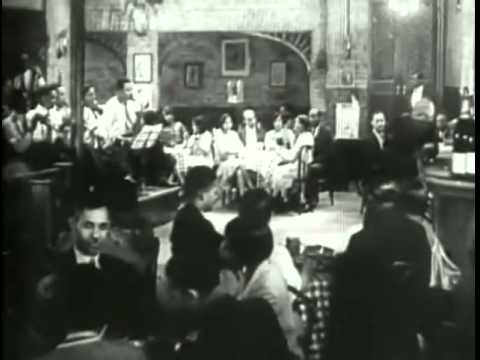 Thumbnail for Bessie Smith St Louis Blues 1929 único filme onde mostra a Bessie Smith by Louis Armstrong, Bessie Smith, Nico