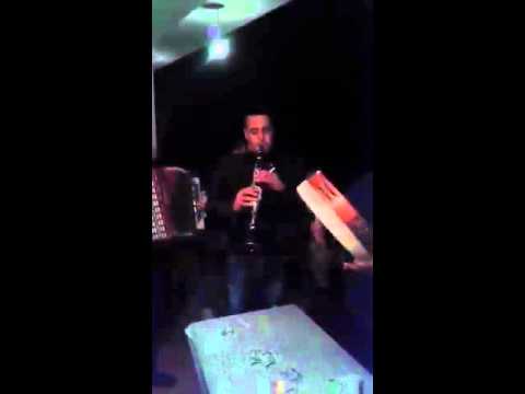 Turi Grabjanit Eledio Shtepenja Mond Metushi Tori Beratit.live ke dasma e lad vidhanit , te shpija