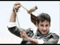 Mahesh Khaleja Full Song Om Namo Shiva Rudhraaya Sada Shiva With Telugu Lyrics Mp4