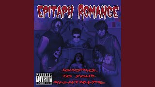 A Thief in the Night