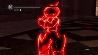 I Just Got Rekt By A Casul - Dark Souls Remastered