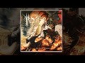 Inferi - Onslaught of the Covenant (NEW 2014/HD ...