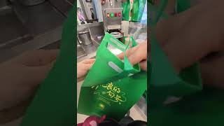 Download lagu Earn Fast Cash with Speed-Packaged Beverages mp3 Download lagu Earn Fast Cash with Speed-Packaged Beverages mp3