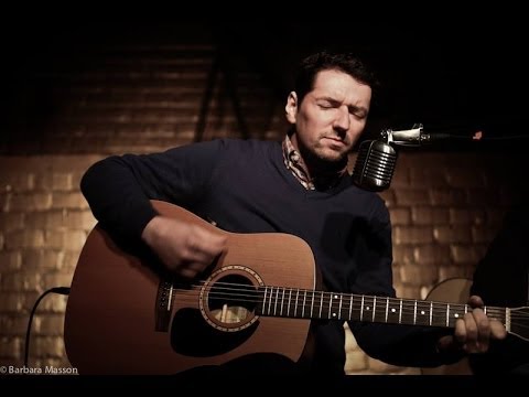 Jivadev - Club de loge