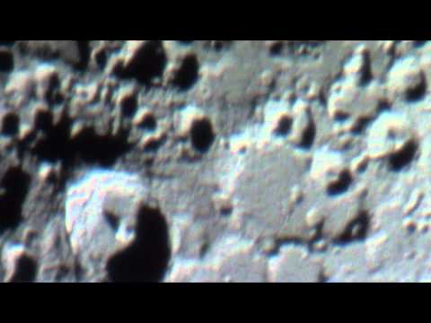 Moon Close-up 2012-02-01