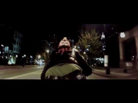 ATTENTION SYSTEM - Solar Crisis