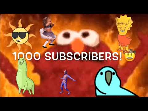 just watch it, it takes 12 seconds