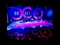 Girls Aloud Long Hot Summer
