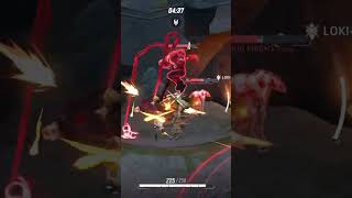 You can still get the Lions Mane Star Lord skin in Marvel Rivals