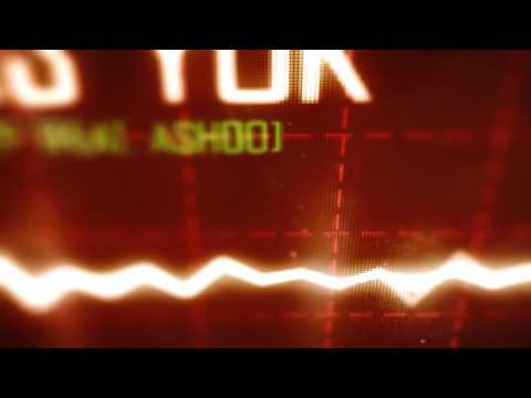 Video thumbnail for Barış Yok