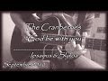 32. God Be With You - The Cranberries (Cover ...