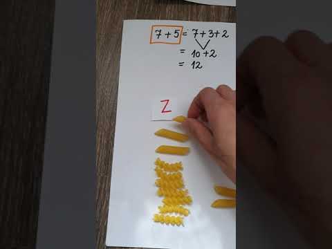 Adunarea cu trecere peste ordin-Clasa pregătitoare