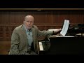 Hall Johnson | Musical Moments with Philip Brunelle