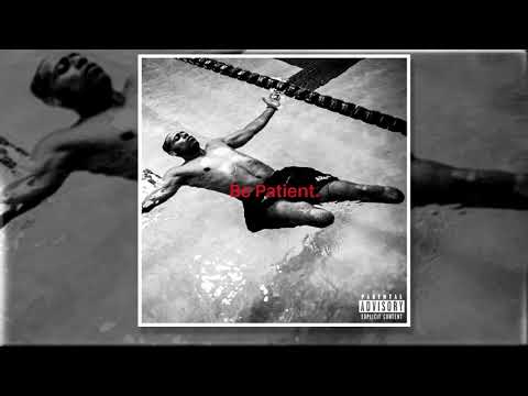 "Nitro Cell" - Zillakami x Sosmula (Audio)