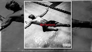 Cover art for Nitro Cell