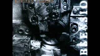 Dive & Kirlian Camera - Obsession