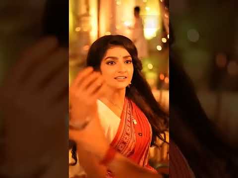 Pilu 💕 Megha 💕 পিলু 😍 #shorts #pilu #megha #lovestatus #dbd #whatsappstatus #viral #dance #status