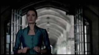 Rainbow Arabia | Haunted Hall