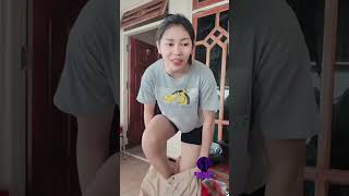 Download lagu Kak kriss jualan celana bagus2.. mp3 Download lagu Kak kriss jualan celana bagus2.. mp3
