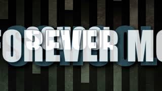 FOREVER MC x IT'S DIFFERENT "SCHOOL" w/ TALIB KWELI x LUPE FIASCO x HUS KINGPIN x ROZEWOOD