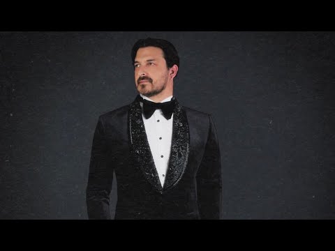 Betim Alihajdari - MAGDALENA