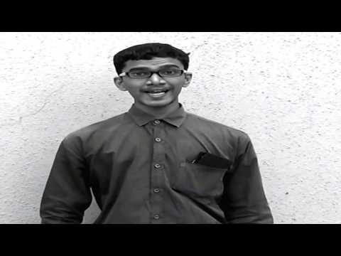 Vignesh Kumar Stellar Sma...